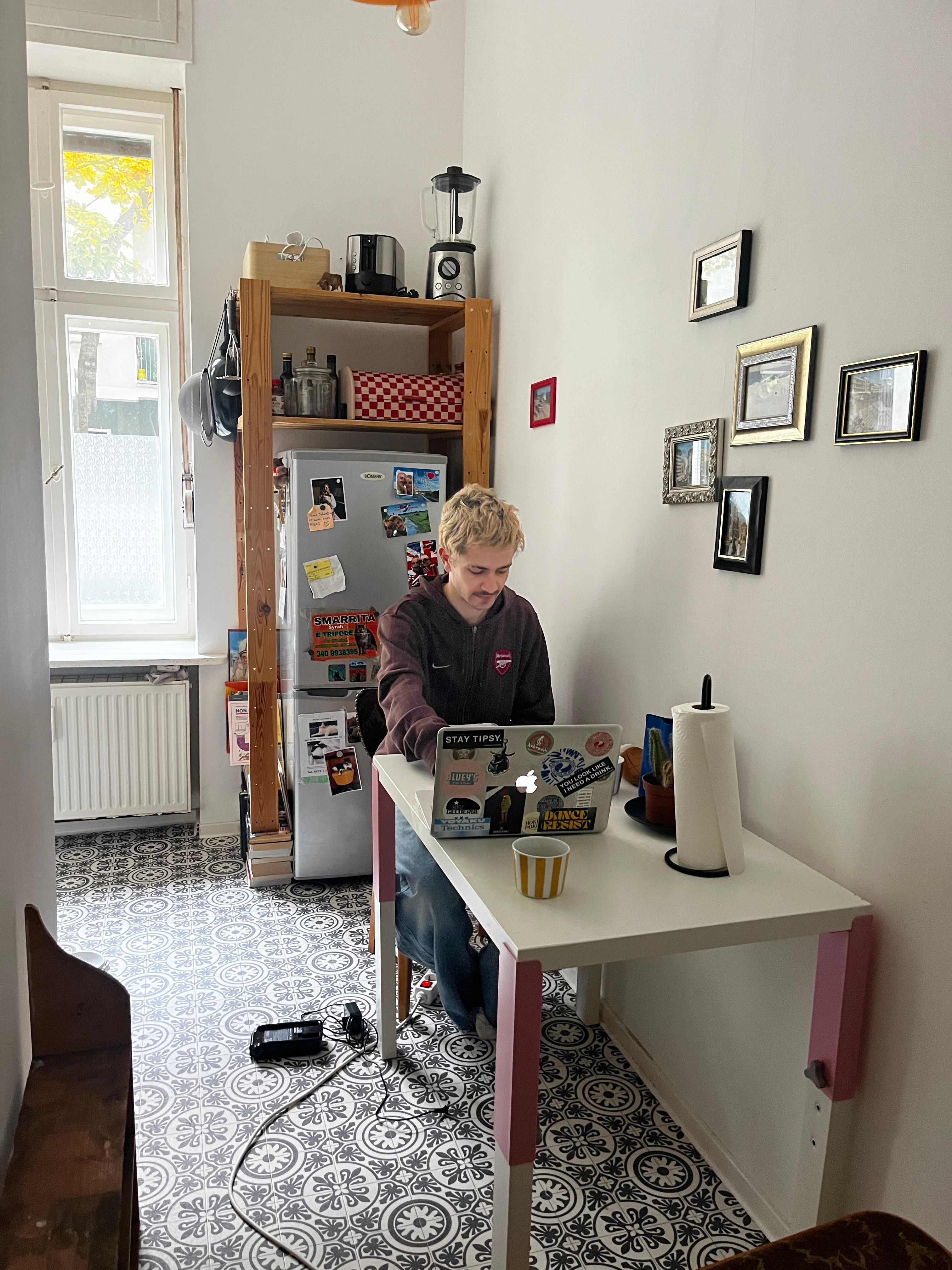 image-10