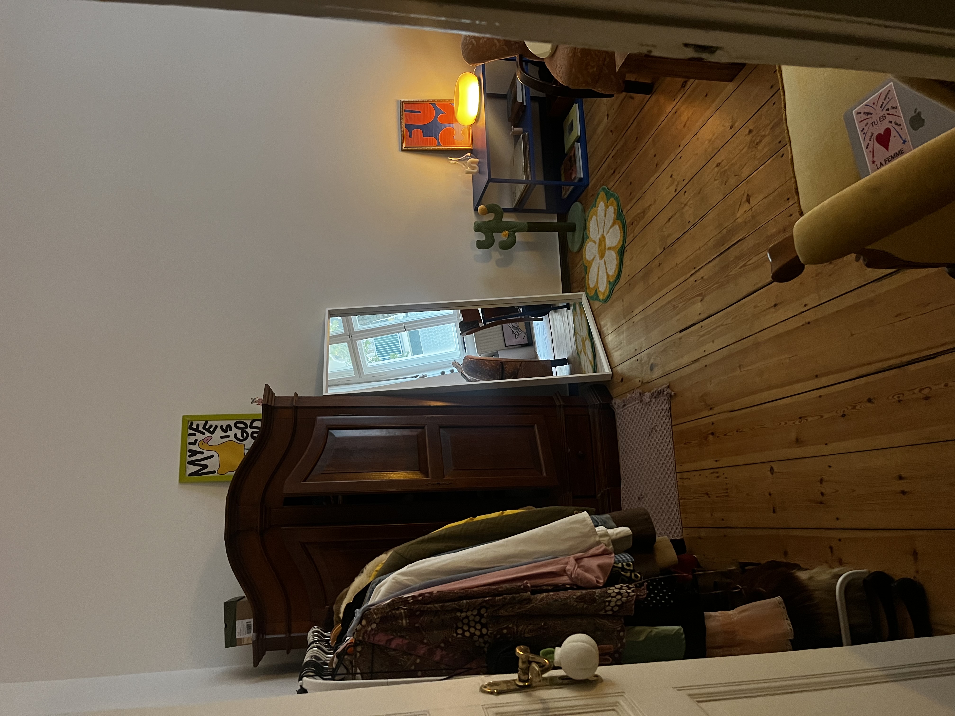 image-9
