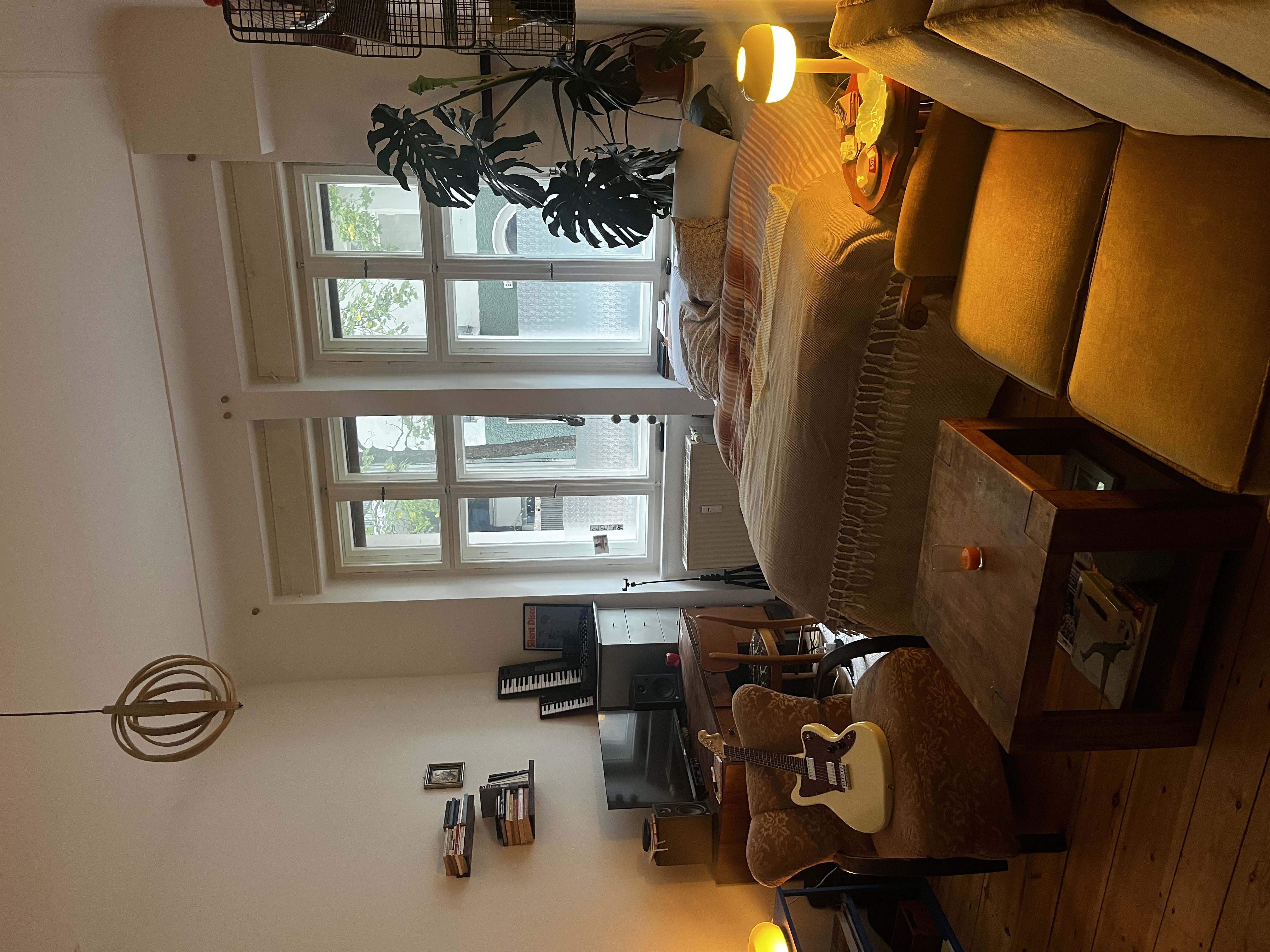 image-8