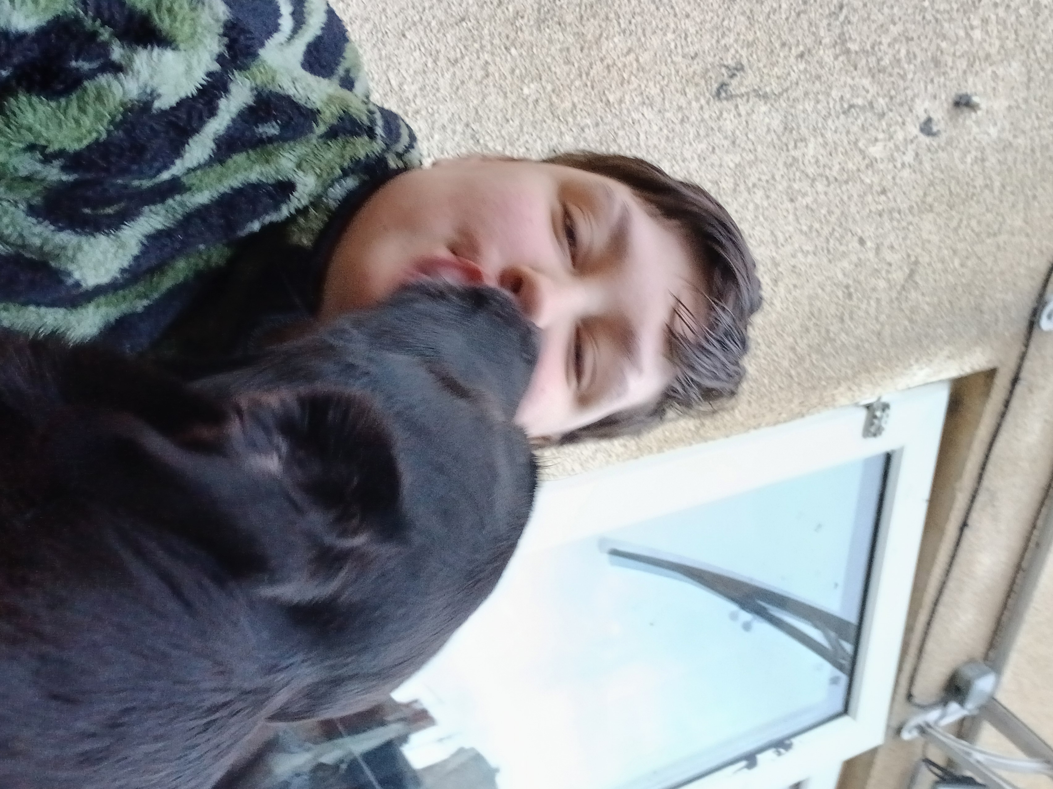 image-7