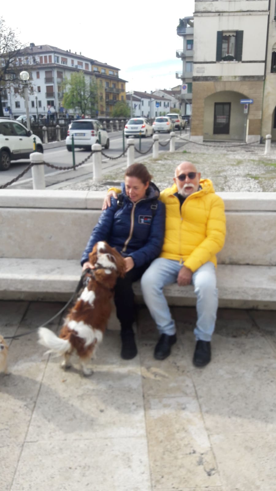 image-17