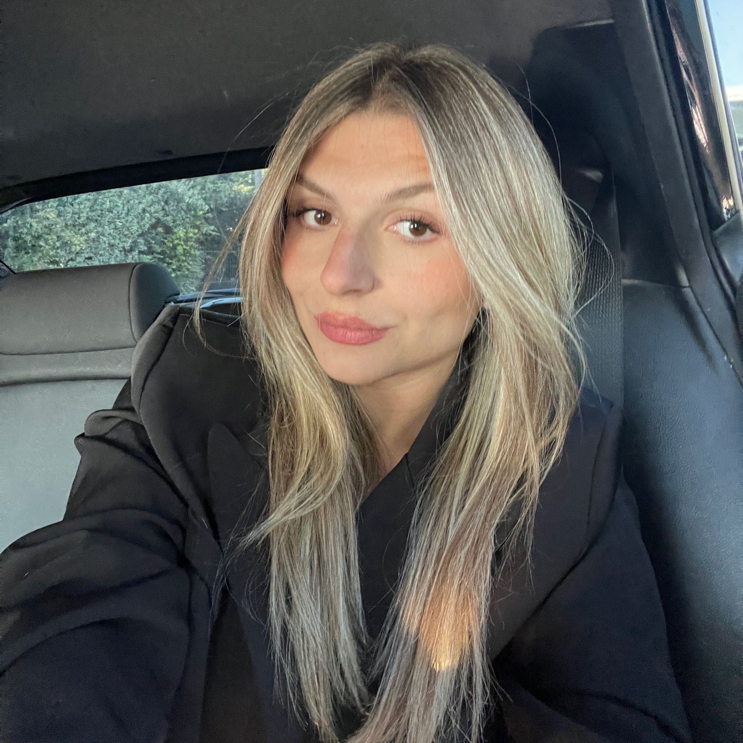 Emma