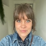 Laura