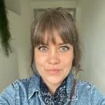 Laura