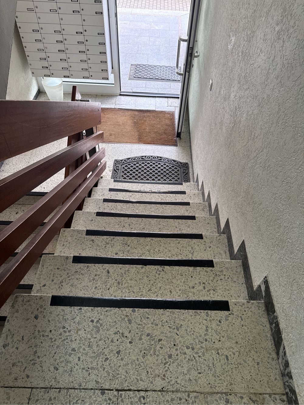 image-20