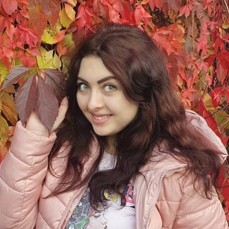 Yana