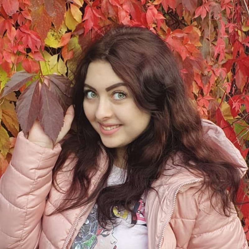 Yana