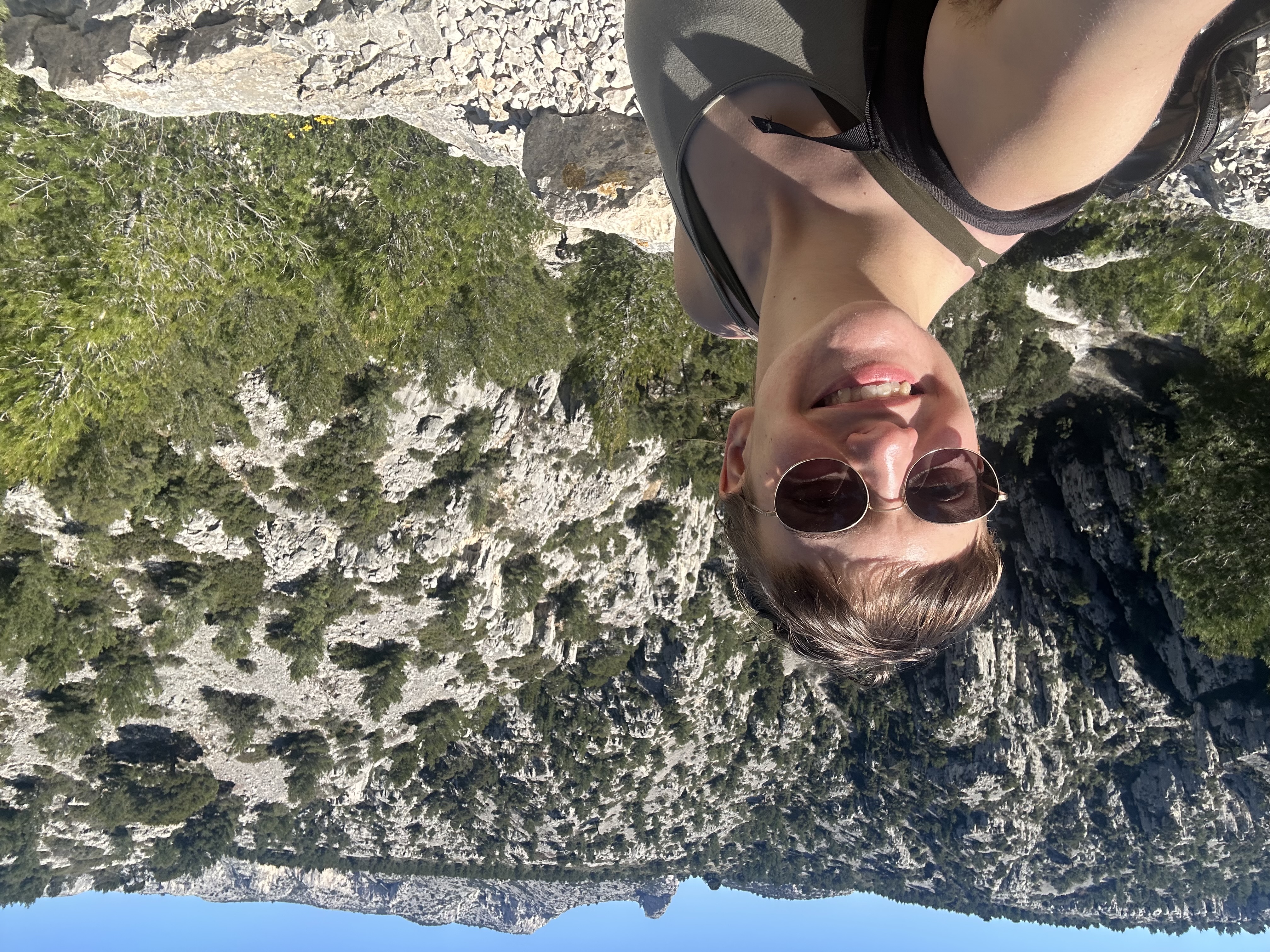 image-13