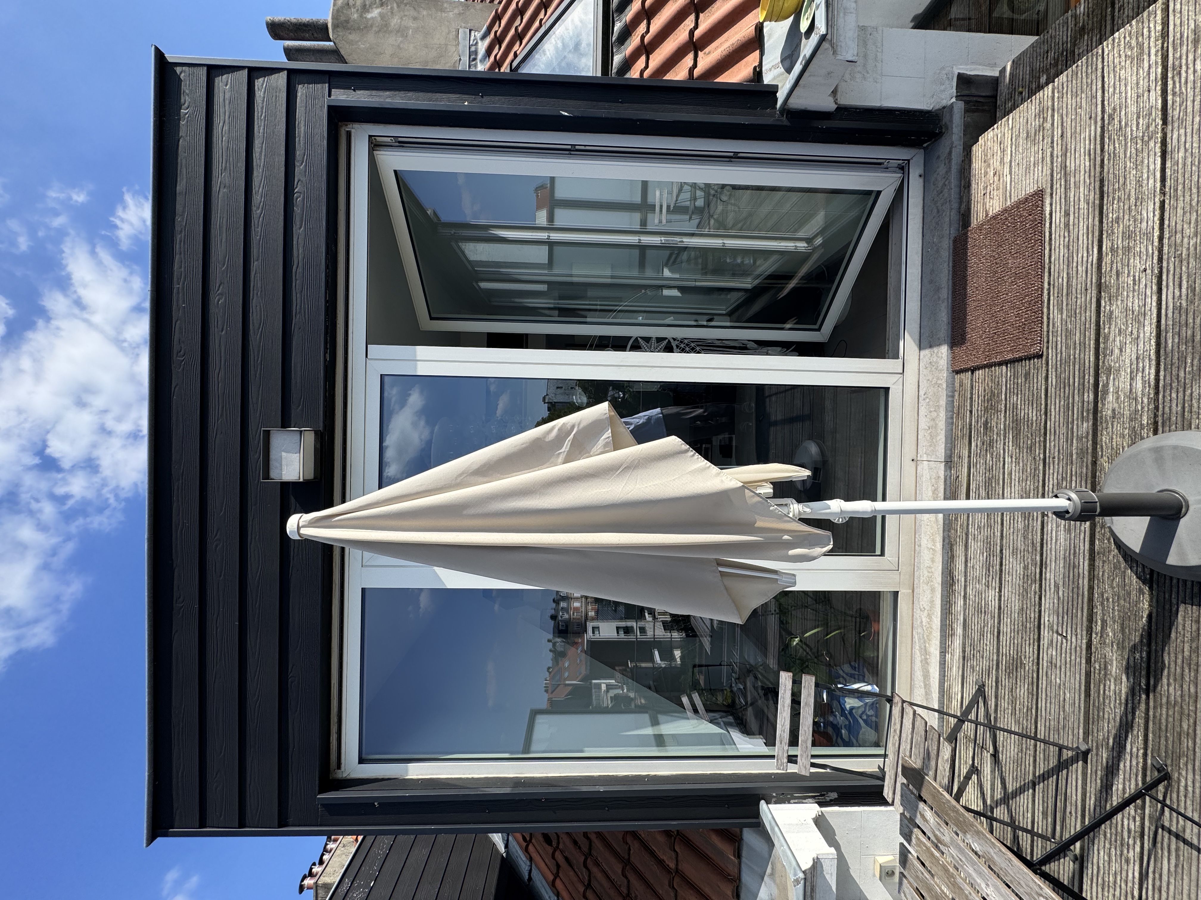 image-18