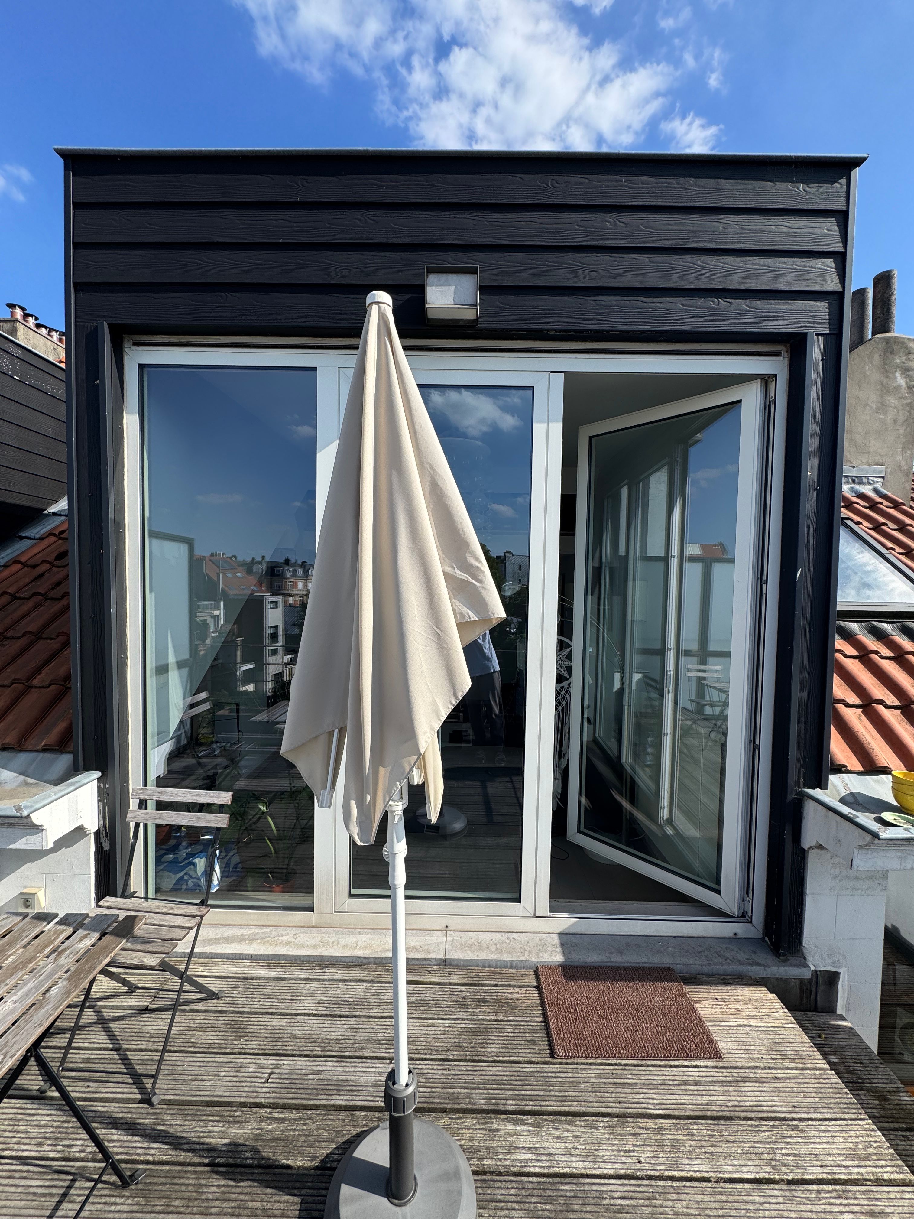image-18
