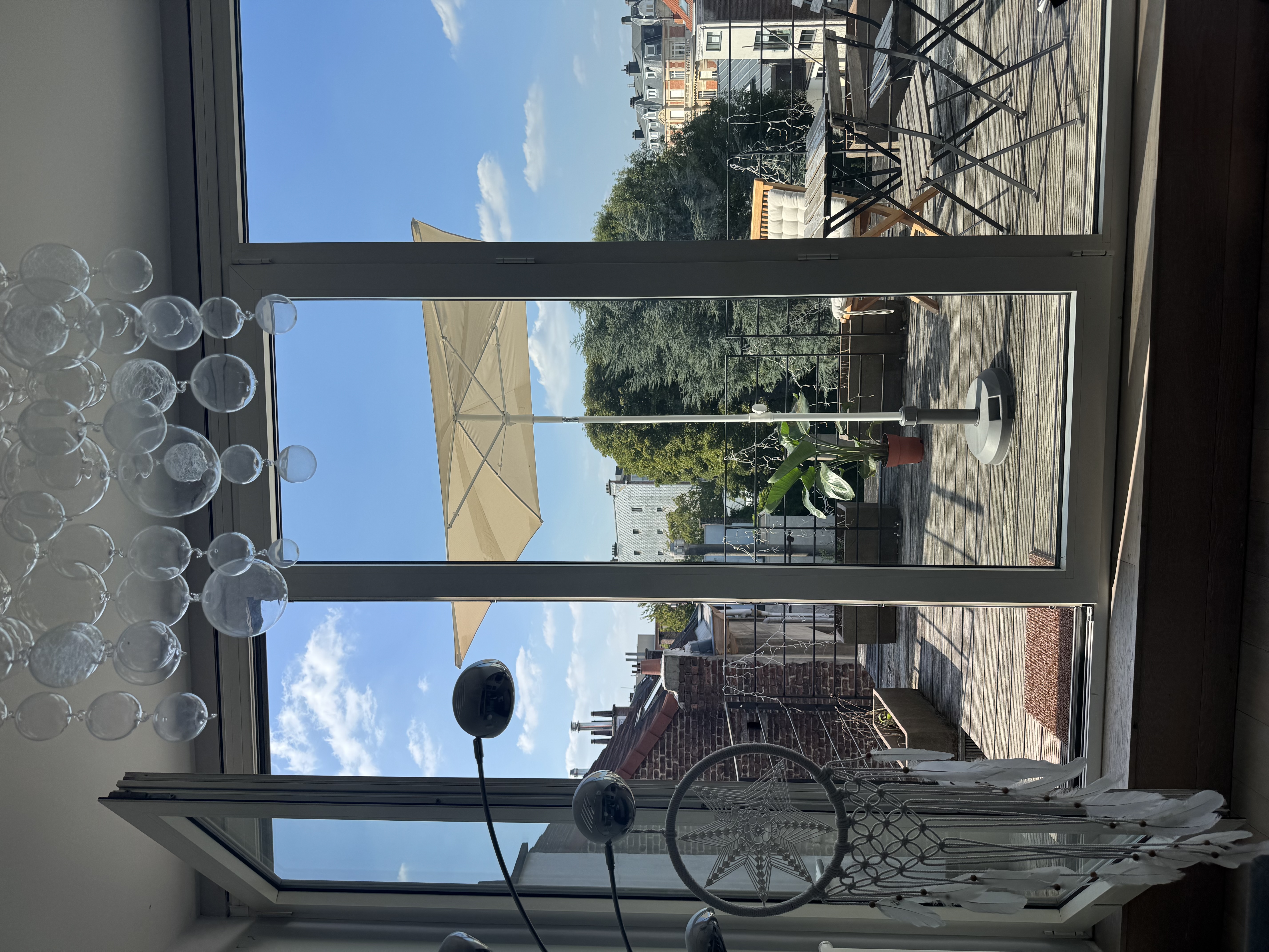 image-19