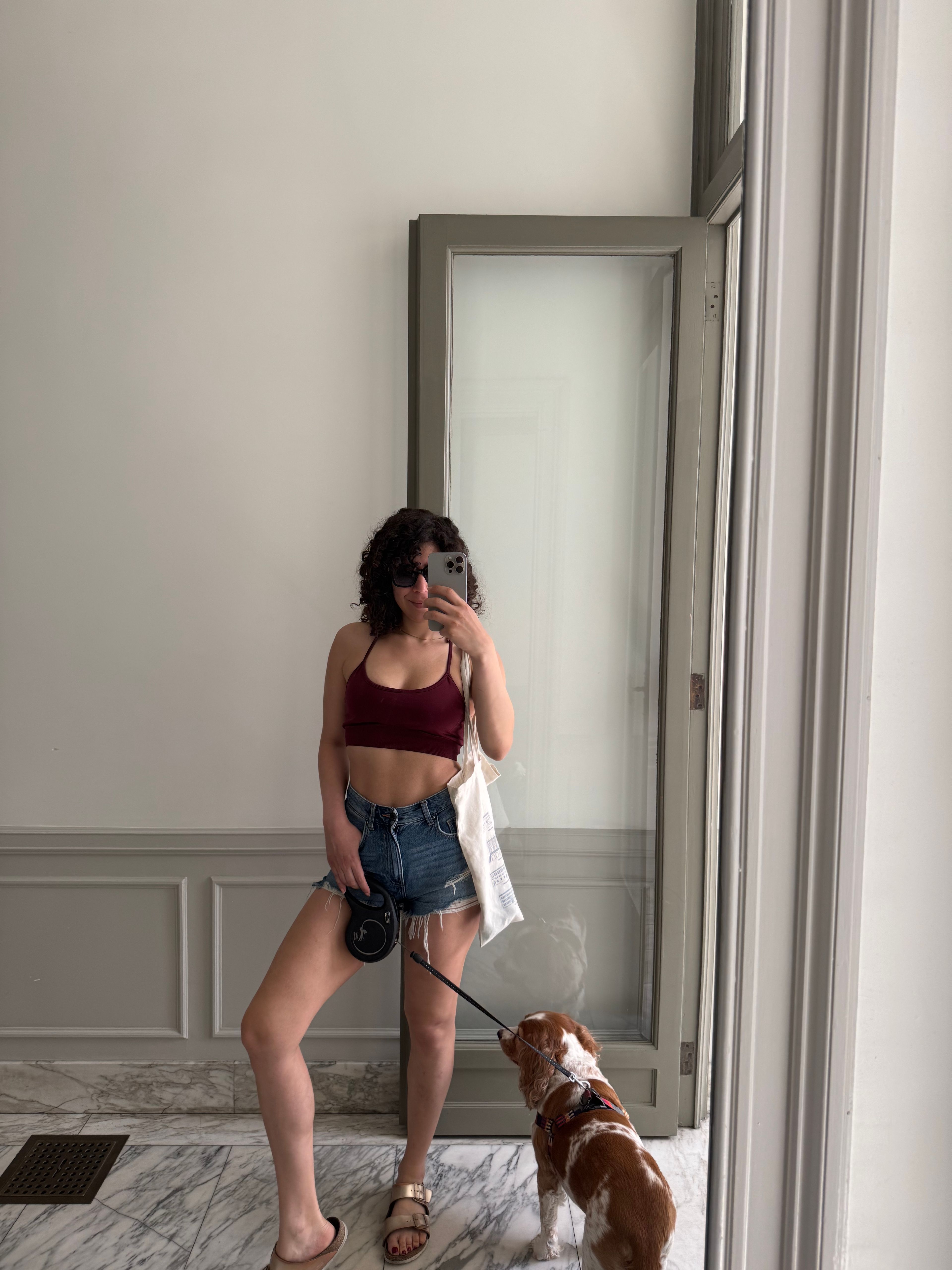image-18