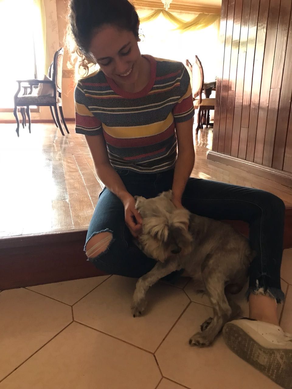image-6