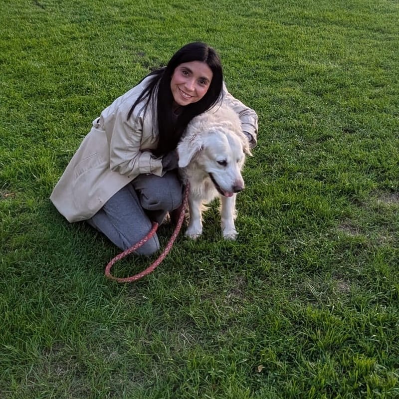 Juana