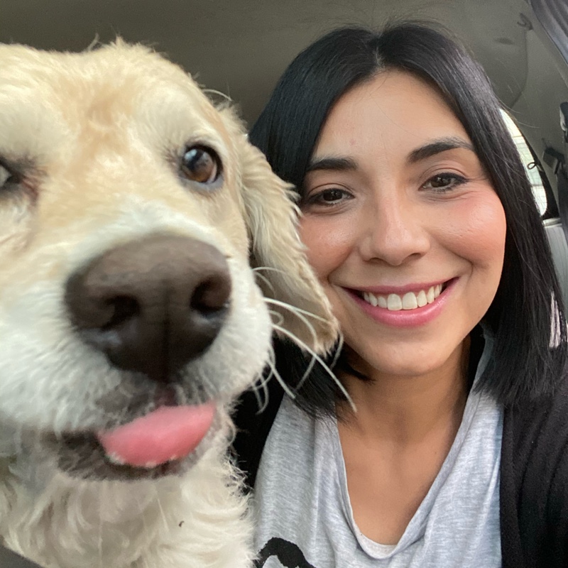 Juana