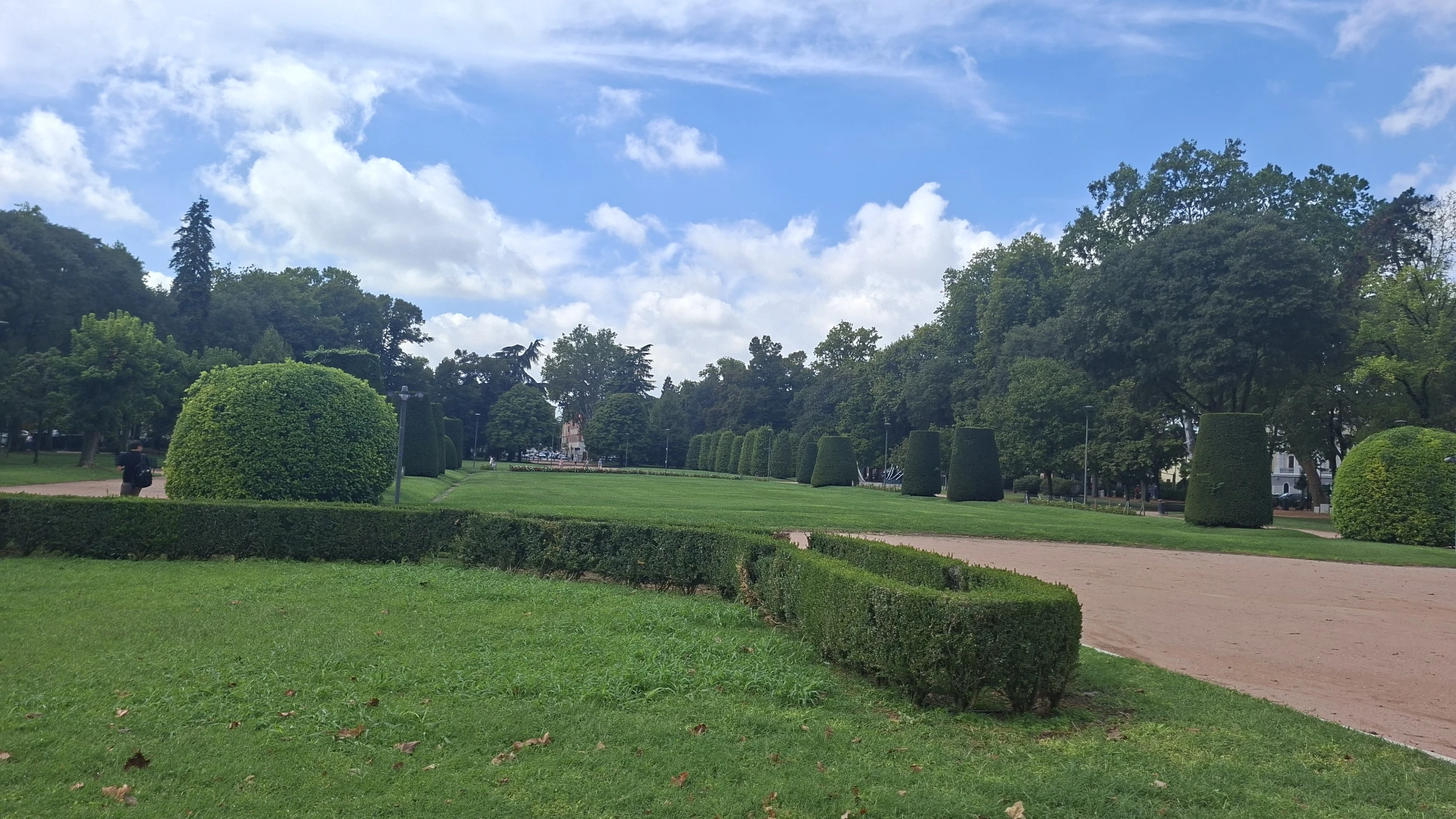 image-15