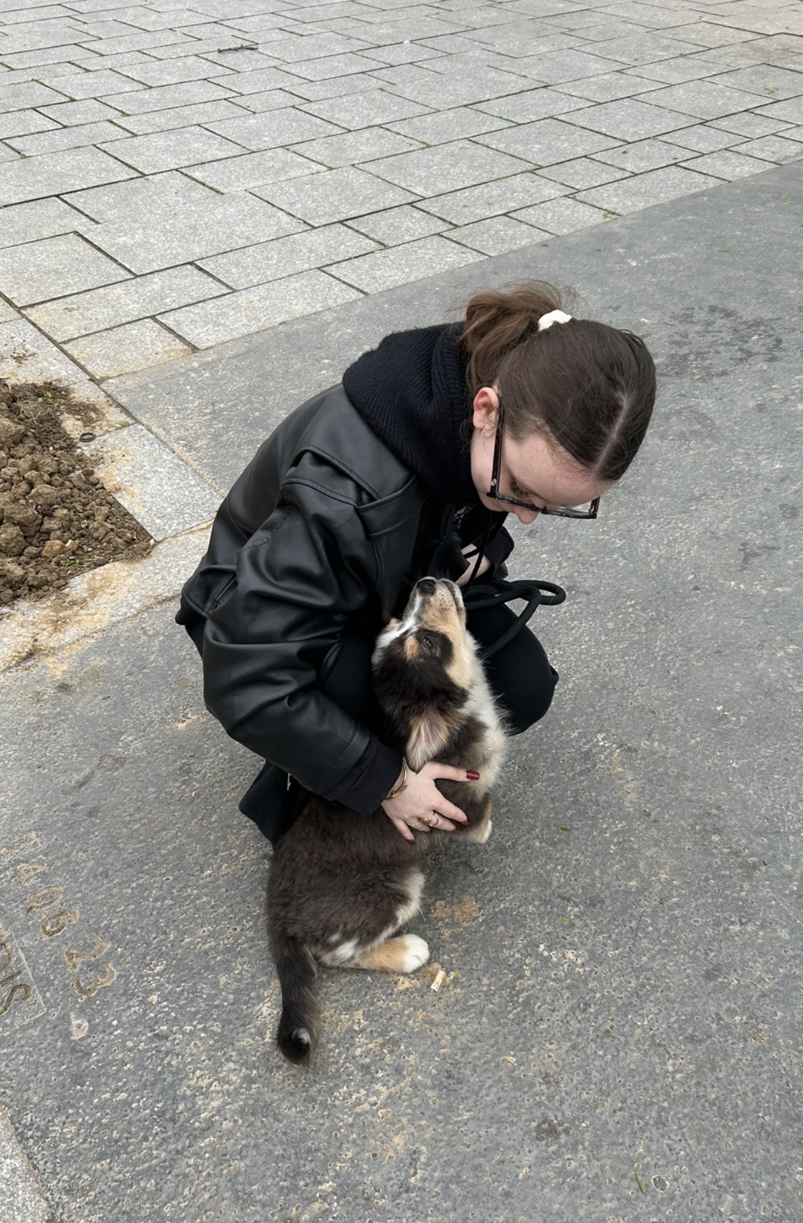 image-15