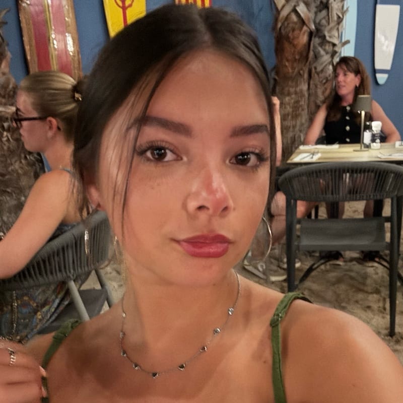 Sofia
