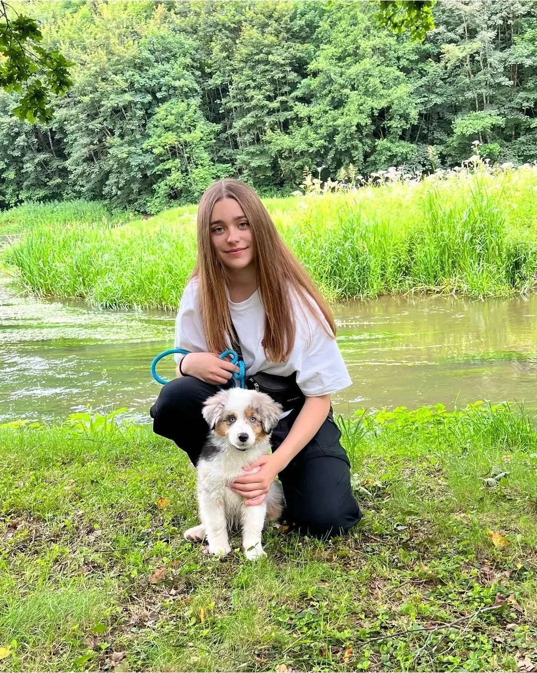 image-10