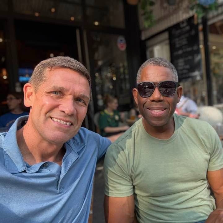 Kenneth