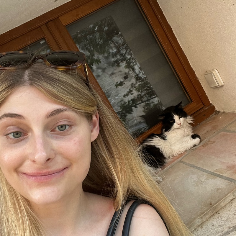 Clizia