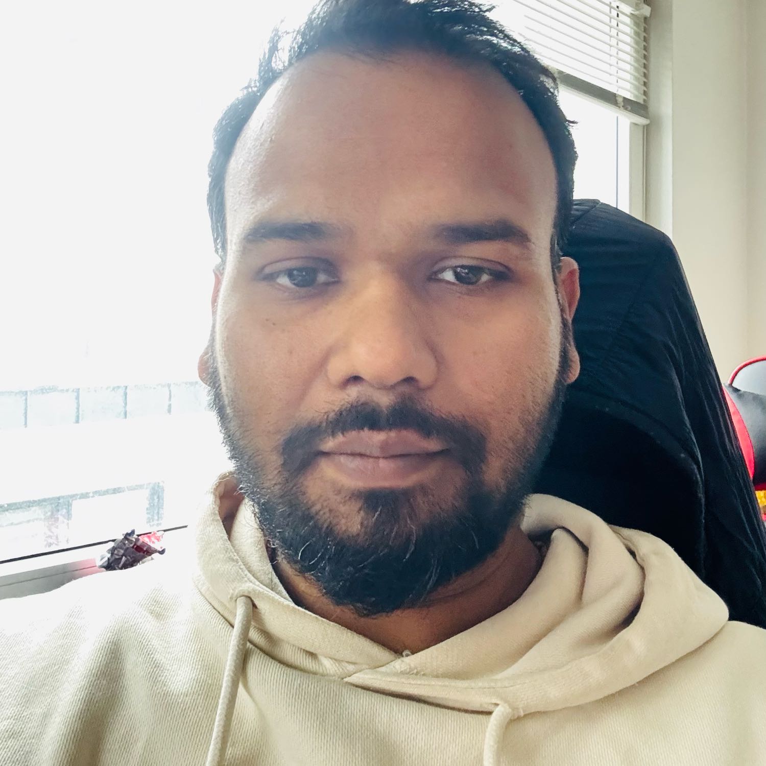 Suryakant