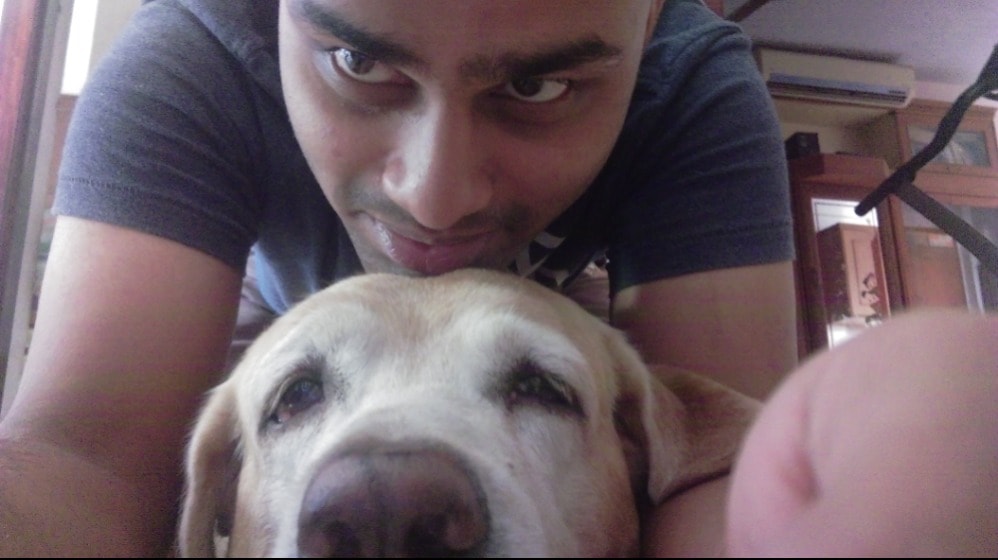 image-3