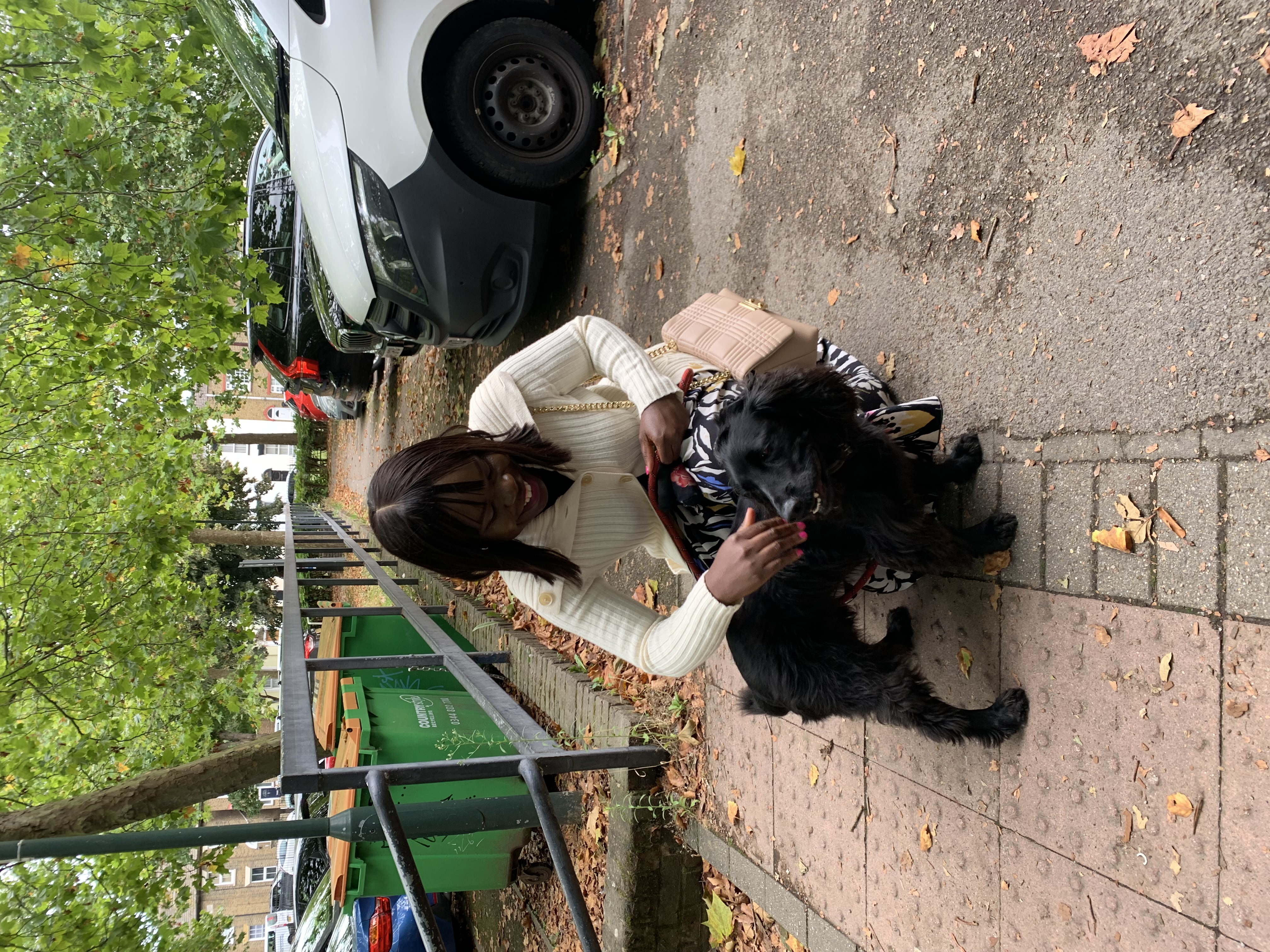 image-2