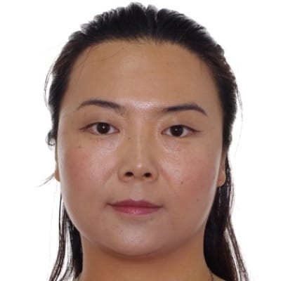Yan