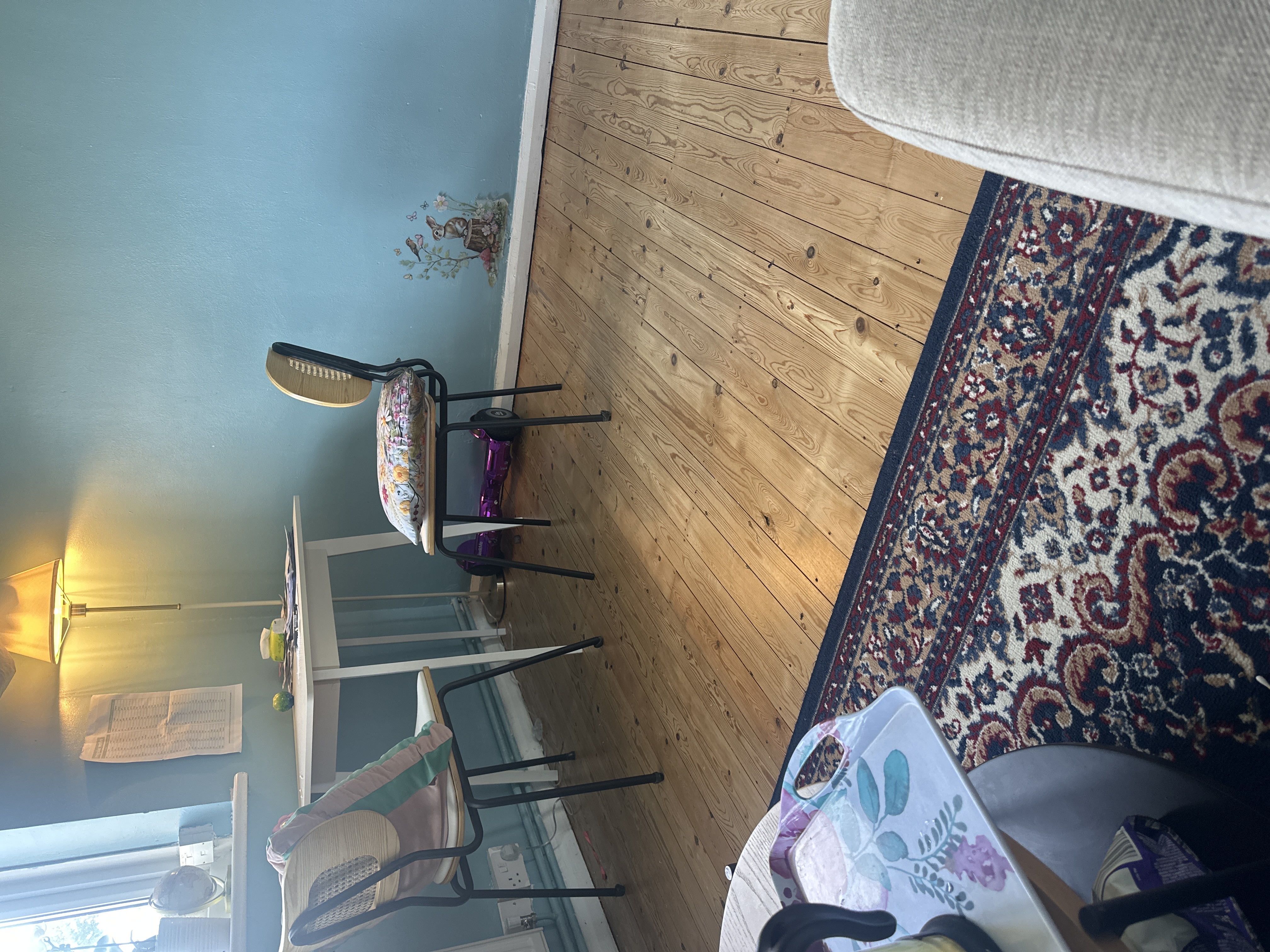 image-10