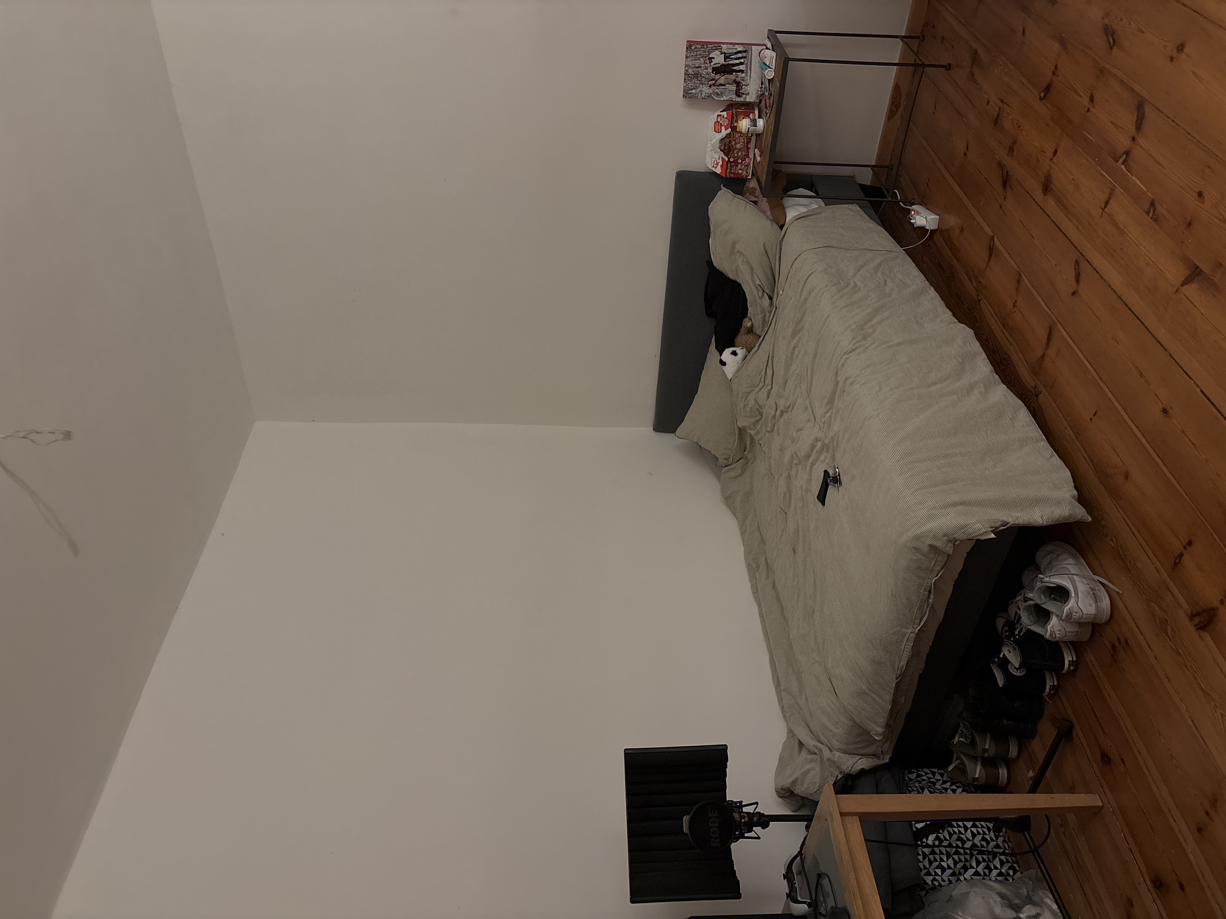 image-16