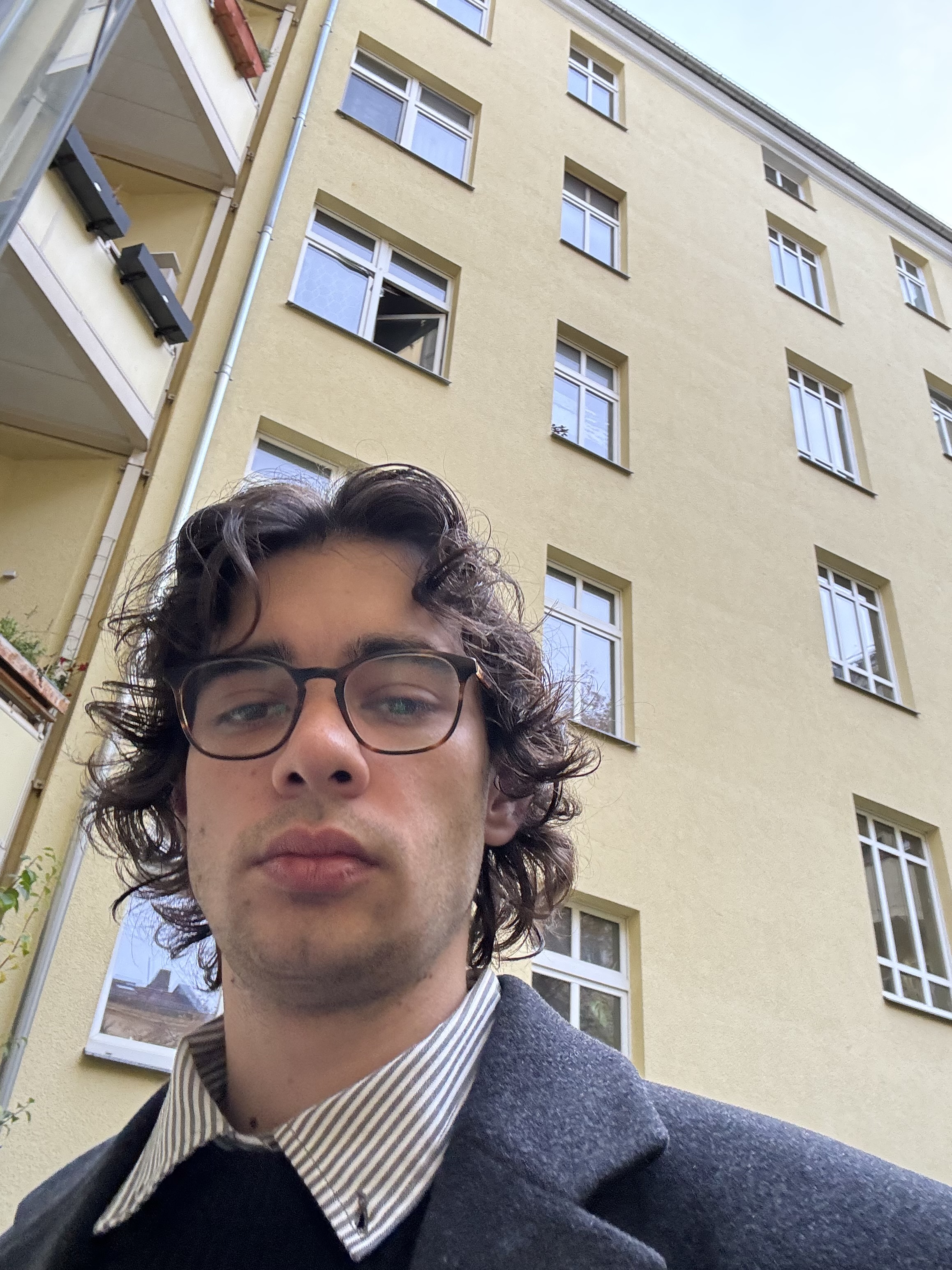 image-21
