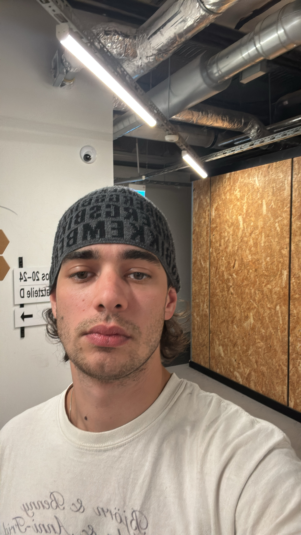 image-8