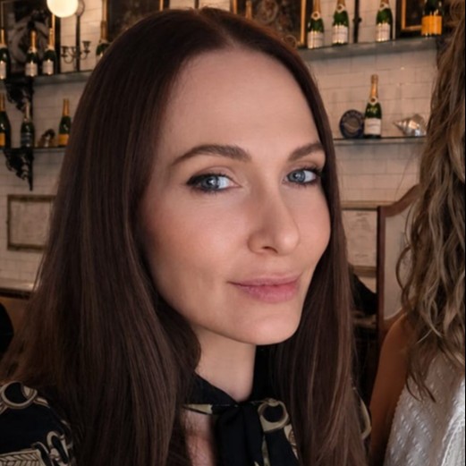 Josefine