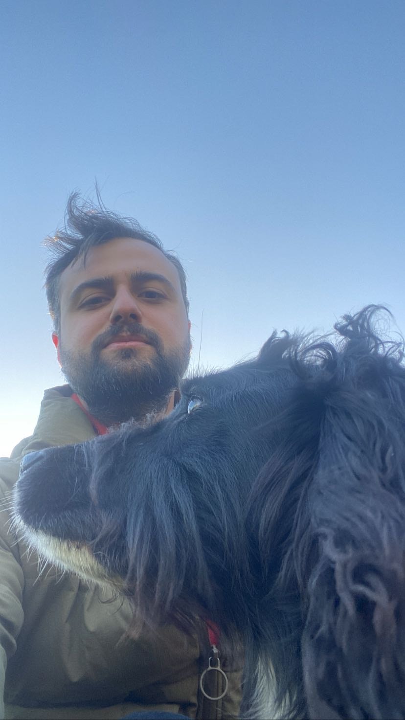 image-8