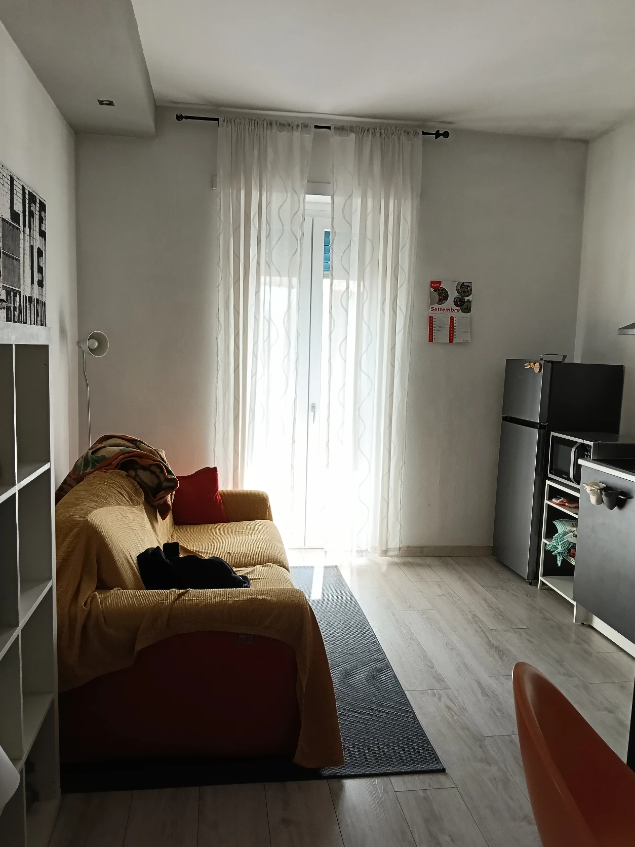 image-19