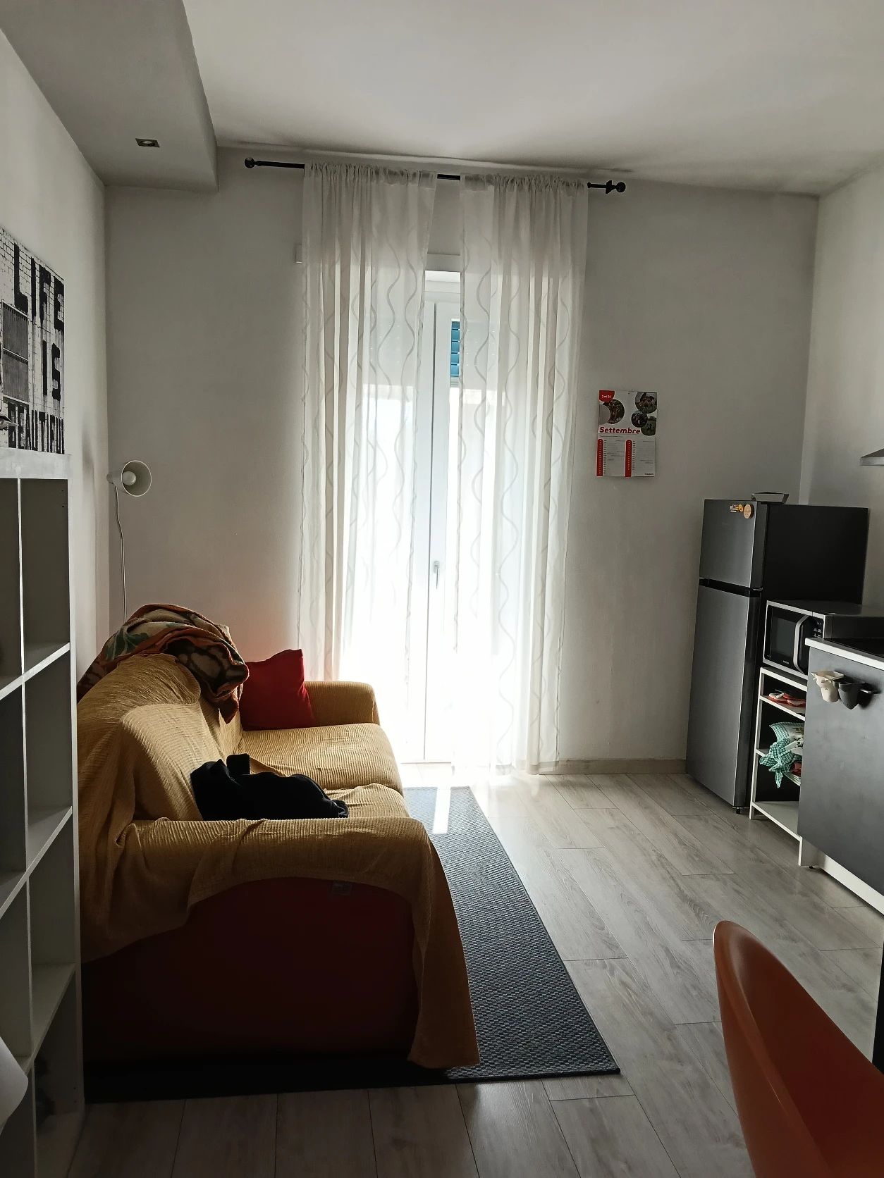 image-19