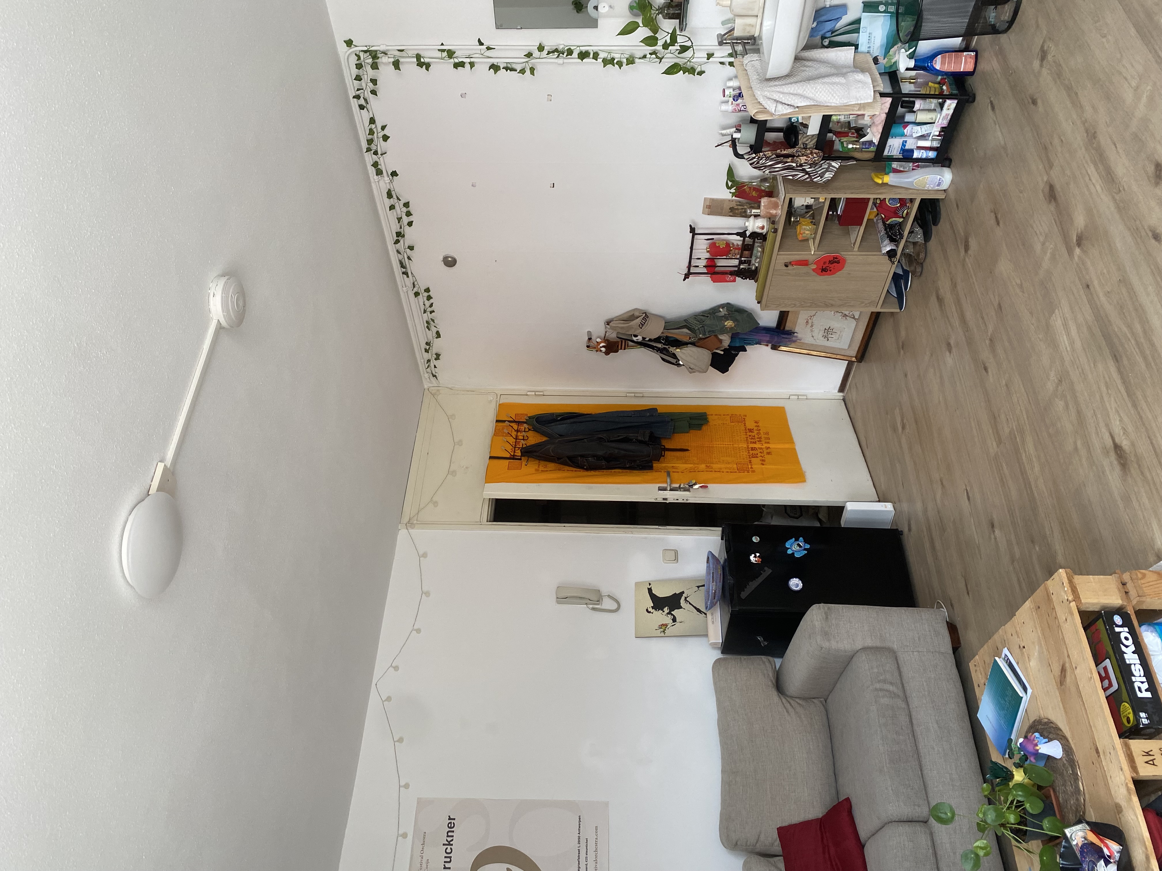 image-19