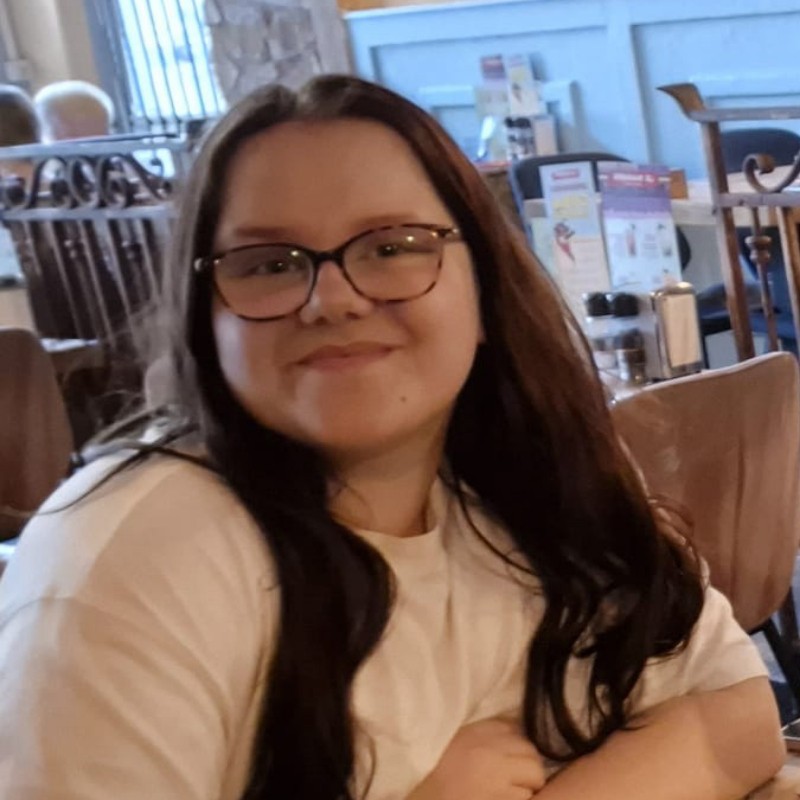 Kayleigh