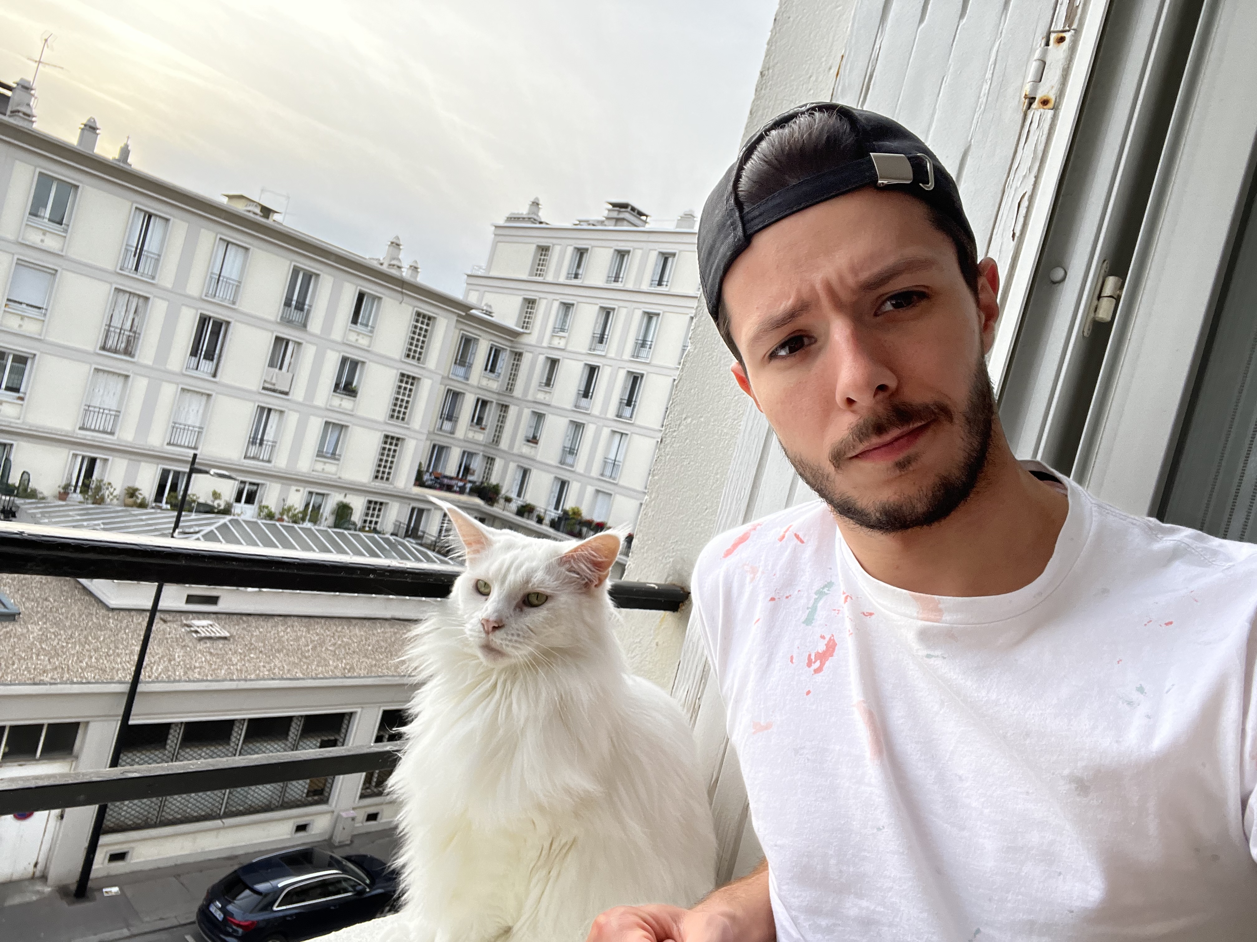image-6