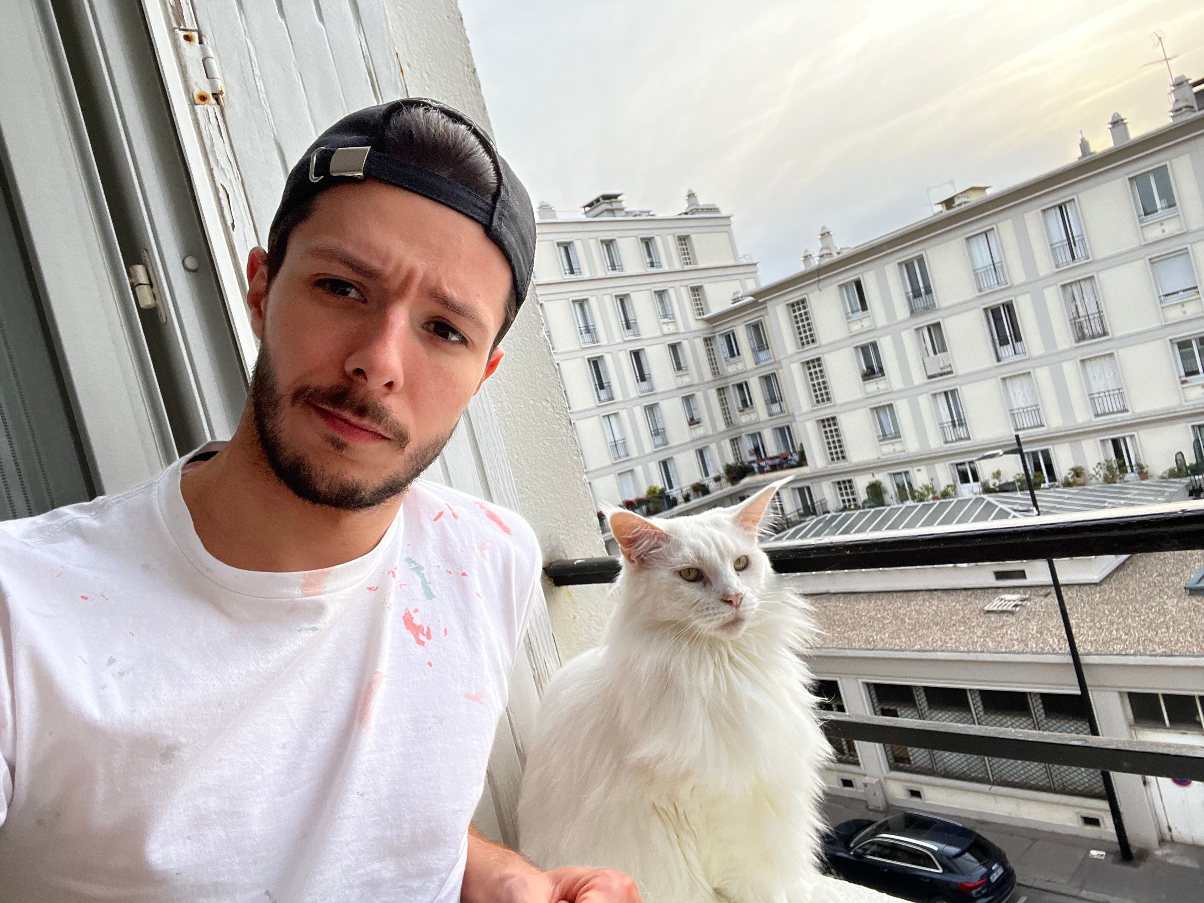 image-6