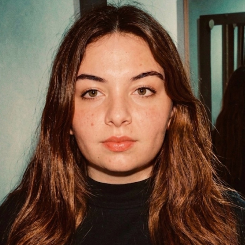 Emily