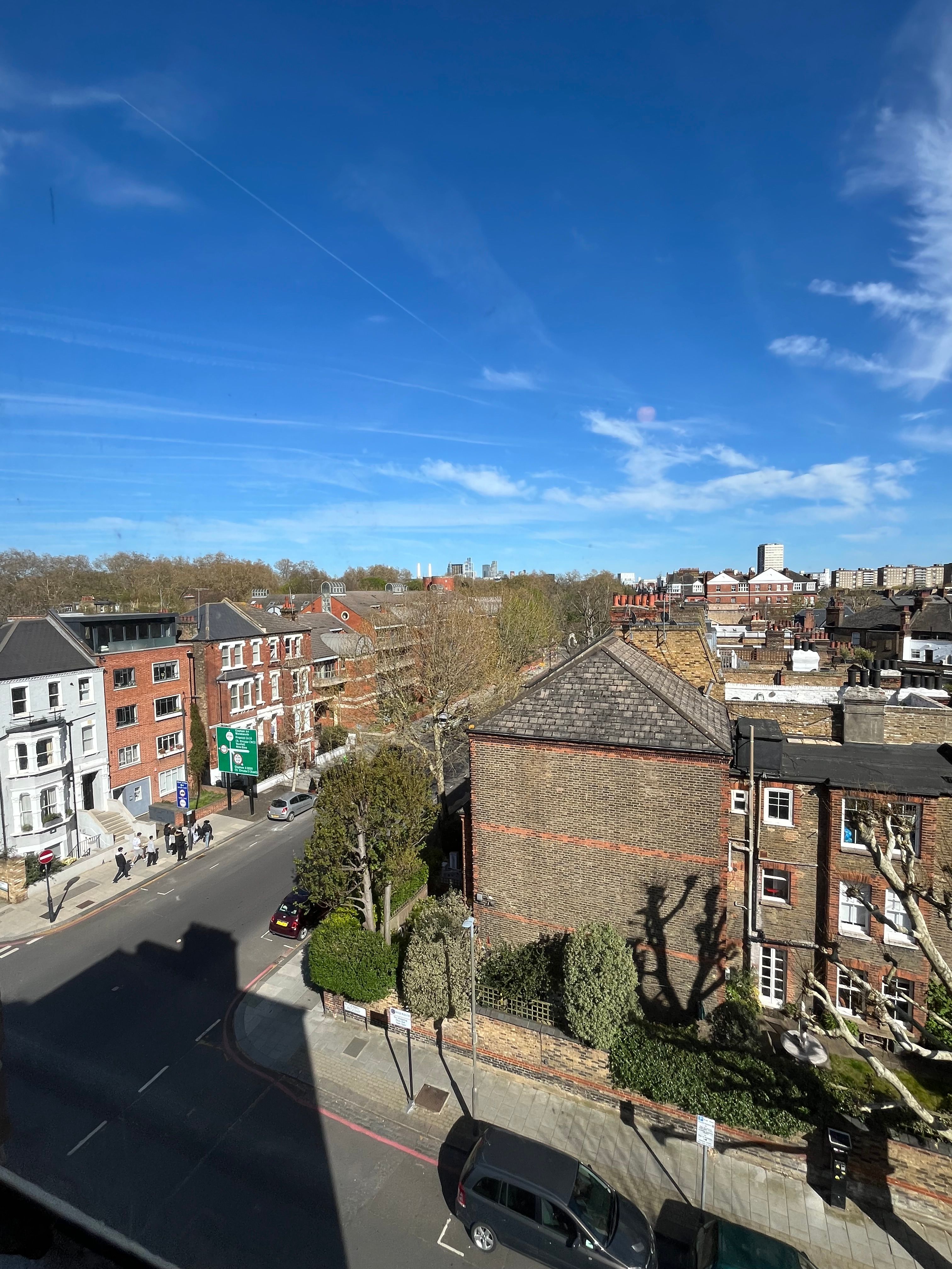 image-11