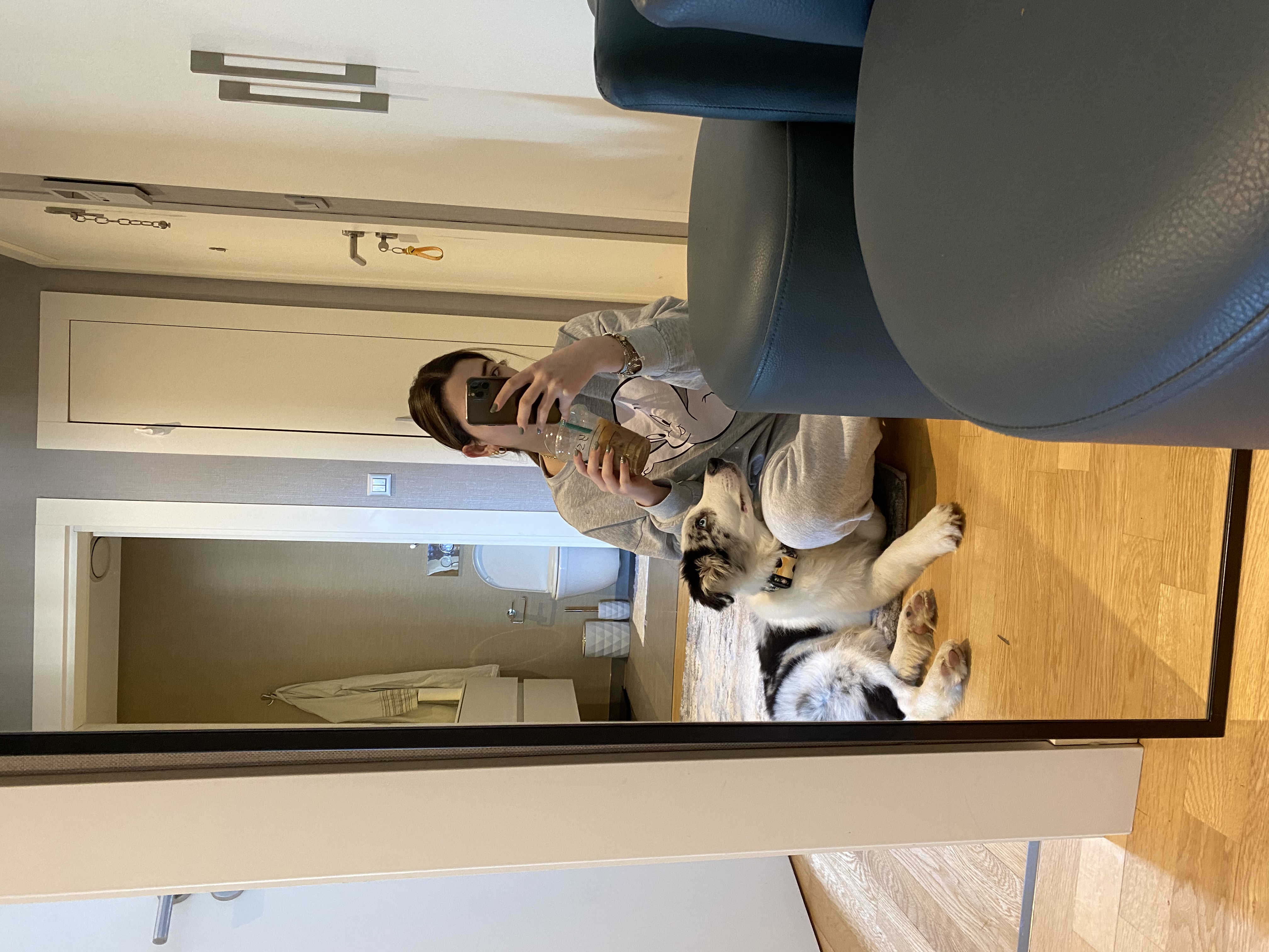 image-7