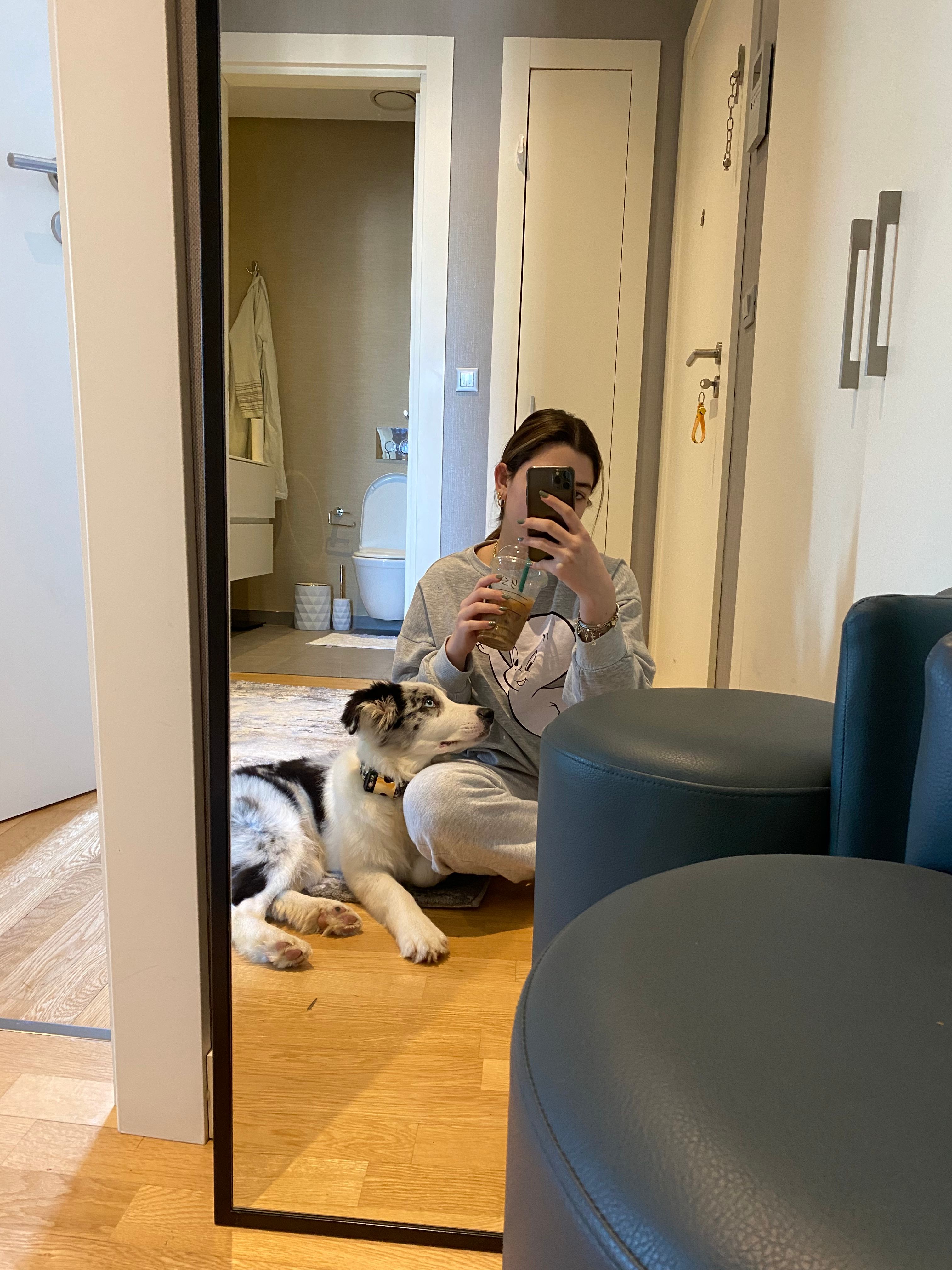 image-7