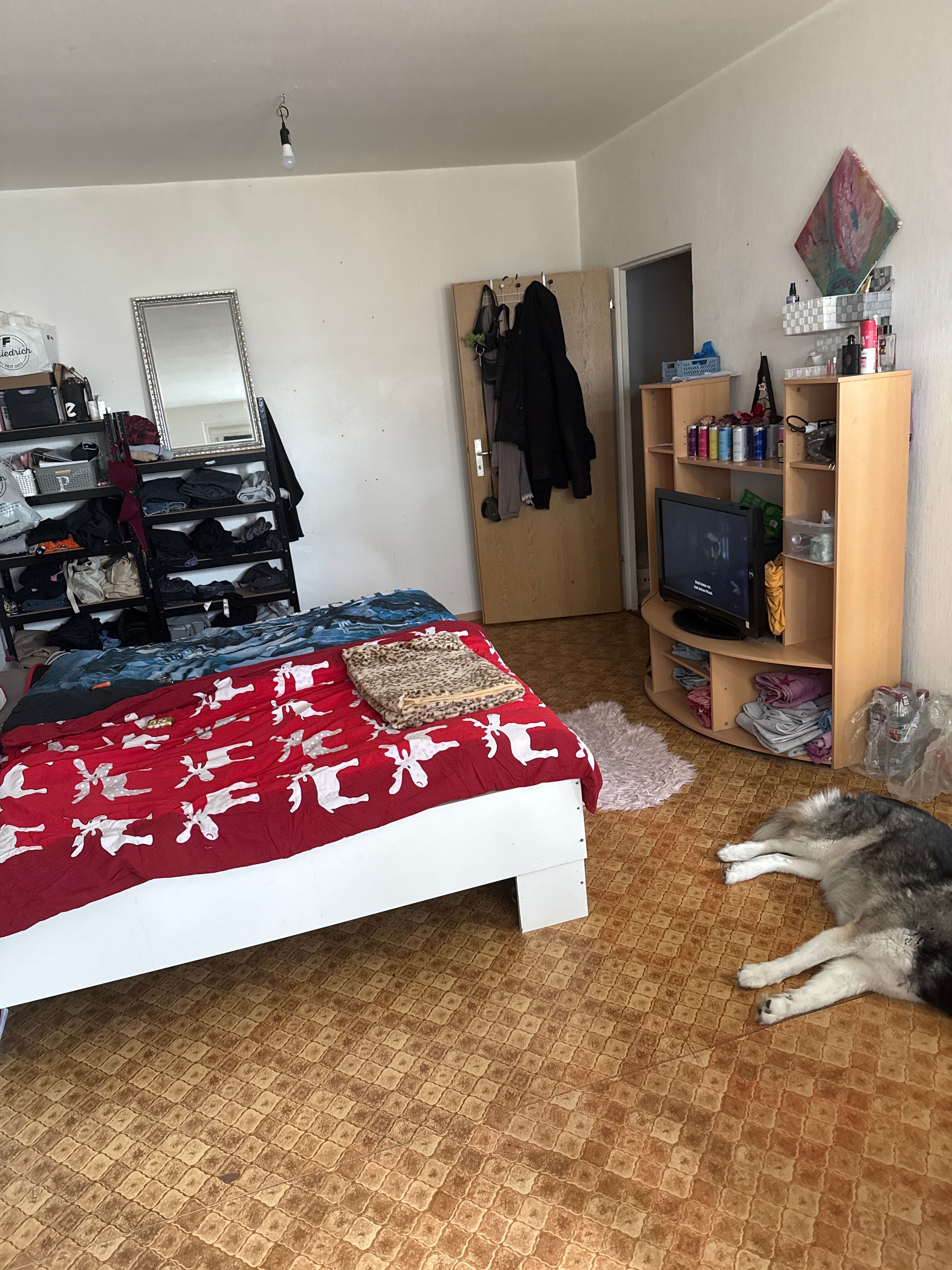 image-18