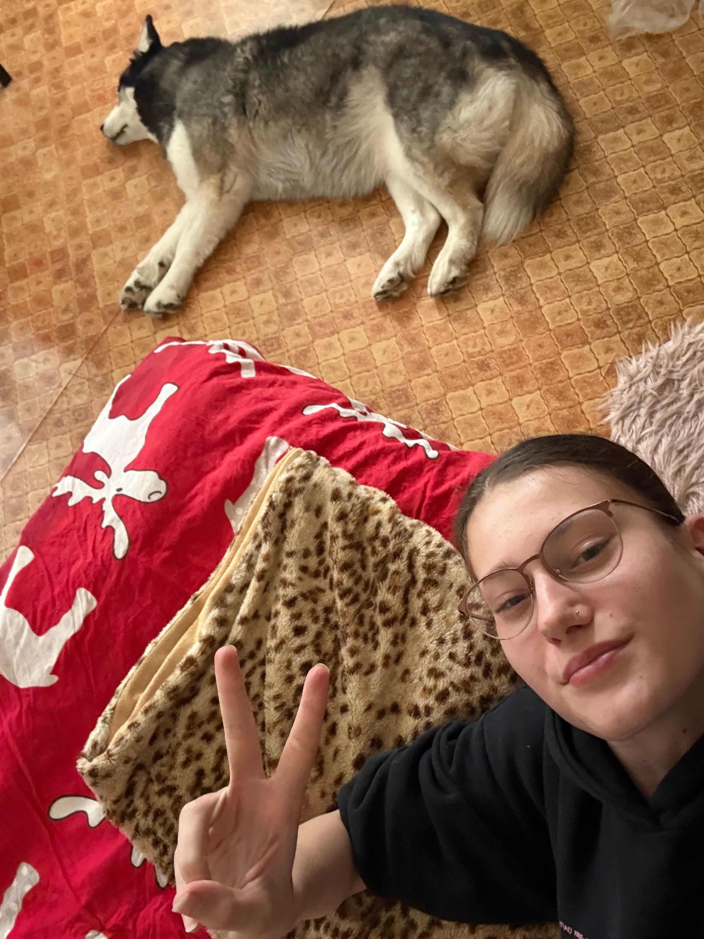 image-5