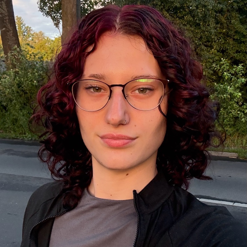 Nele Kathrin