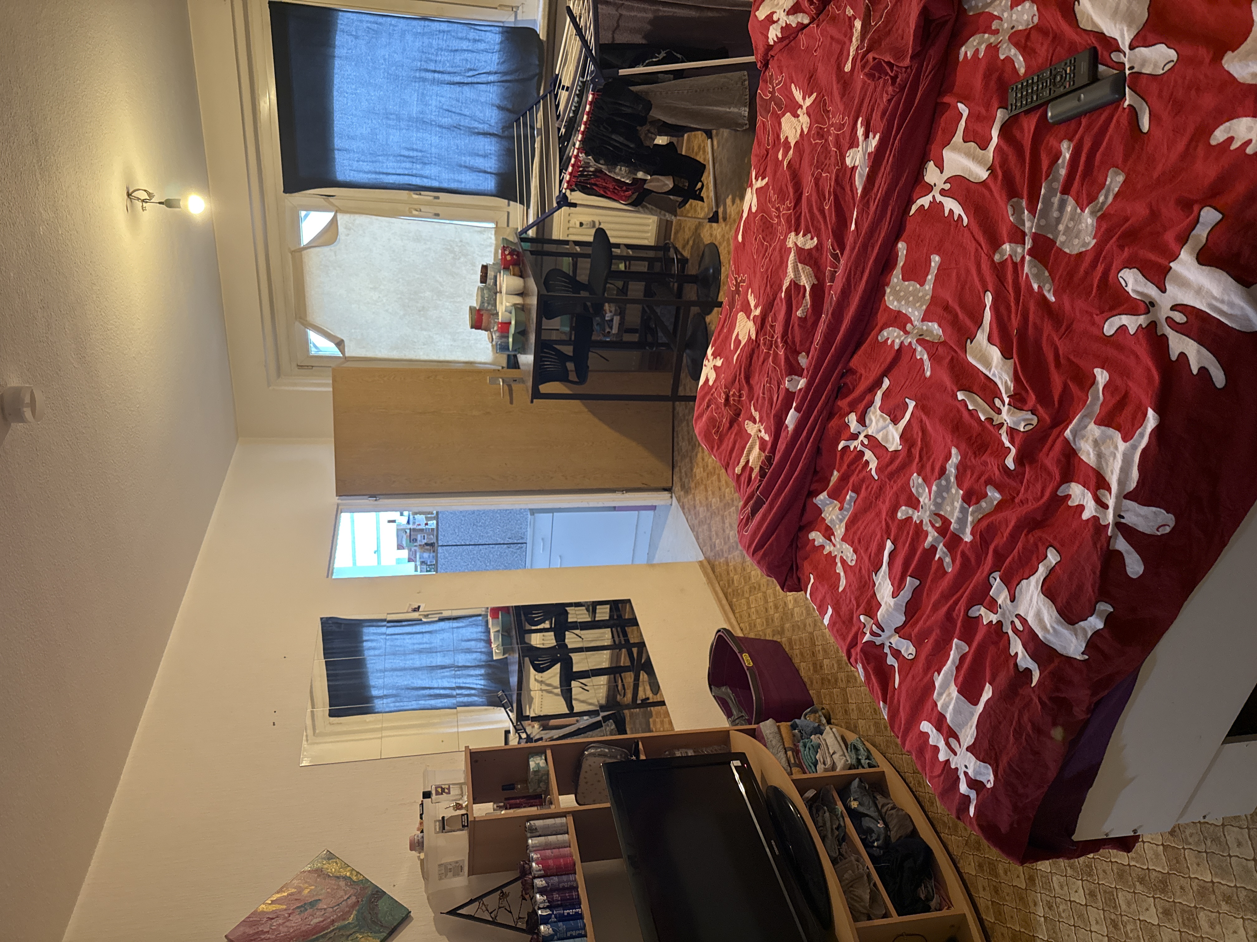 image-16