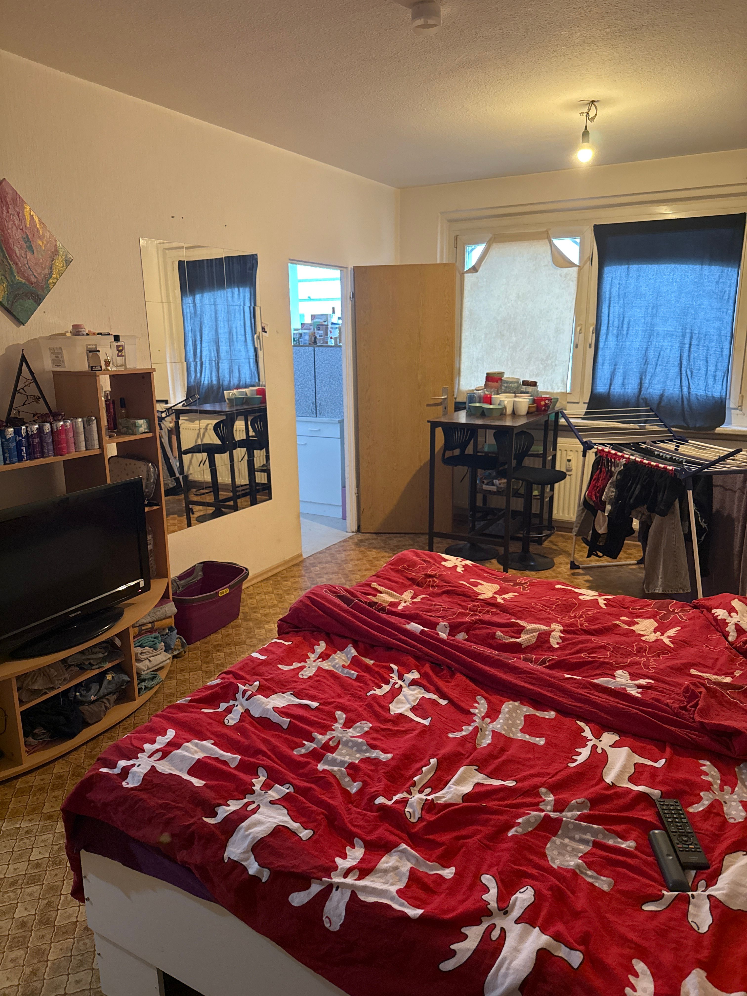 image-16
